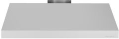 Vent-A-Hood® 30" Stainless Steel Under Cabinet Range Hood