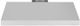 Vent-A-Hood® 30" Stainless Steel Under Cabinet Range Hood-0