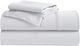 BEDGEAR® Ver-Tex™ Performance® 4-Piece Moisture-Wicking Split King/Split California King Sheet Set-0