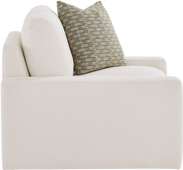 Flexsteel® Sky Oyster Chair-2