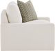Flexsteel® Sky Oyster Chair-2