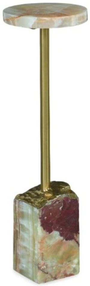 Click to view more images of the product.