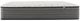 Sealy® Response Performance™ H3 Hybrid Plush Tight Top Split Queen Mattress-1