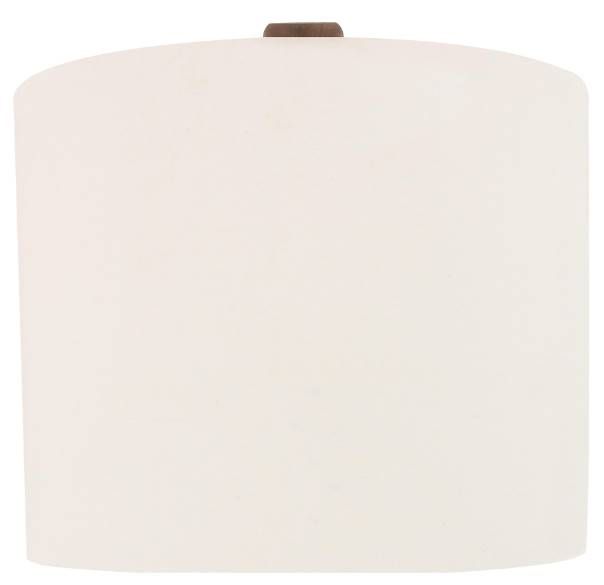 Moe's Home Collection Gwen Honey Brown Table Lamp-2