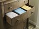 American Drew® Anson Bristol Brown Chest-1