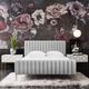 TOV Furniture Angela Grey Full Bed-4