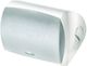 Paradigm® Stylus 6.5" White Outdoor Speaker-1