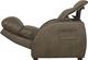 Catnapper® Relaxer Taupe Power Recliner-5