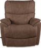 La-Z-Boy® Trouper Reclina-Rocker® Recliner-1