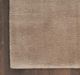 Nourison Home™ Plush Cloud Taupe 5'x7' Area Rug-2