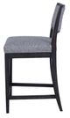 Century® Customizable Kydd Counter Stool-3