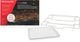 Frigidaire® ReadyCook™ 30" Stainless Steel Air Fry Tray-5