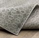 Oriental Weavers™ Mallory 5'x8' Style 4 Area Rug-5
