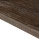 Olliix by Martha Stewart Highland Ivory Accent Bench-4