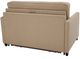 Palliser® Furniture Customizable California Twin Sleeper Sofa-4