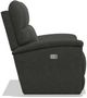 La-Z-Boy® Trouper PowerReclineXR® Reclina-Rocker® Ink Recliner-2