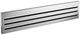 Bertazzoni 42" Bridge Toekick-0