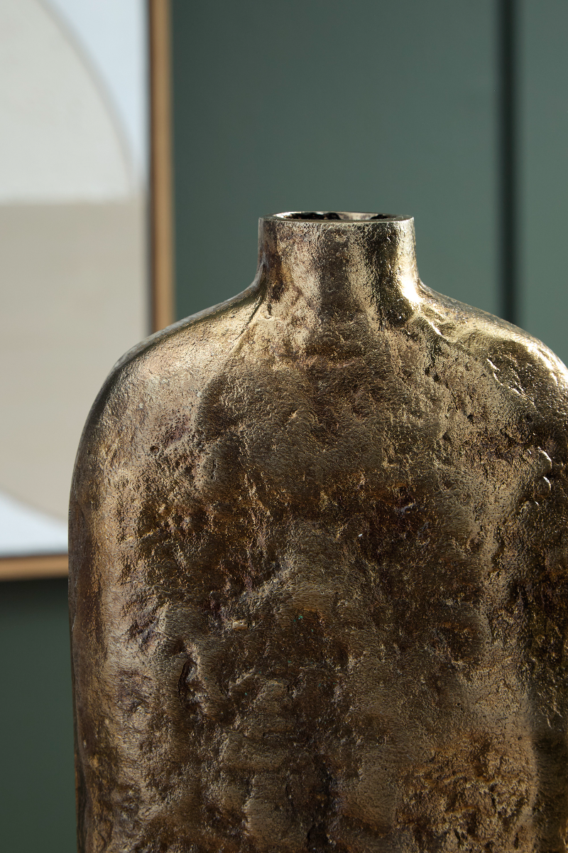 Signature Design By Ashley Wallmond Vase
