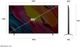 LG QNED70 86" AI 4K Ultra HD LED Smart TV-3