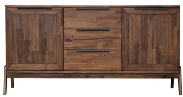 LH Home Remix Sideboard -1