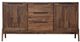 LH Home Remix Sideboard -1