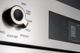 Bertazzoni Professional Series 30" Stainless Steel Electric Convection Oven Self-Clean with Assistant-3