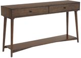 Walnut 
