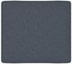 La-Z-Boy® Allegra Navy Ottoman-2
