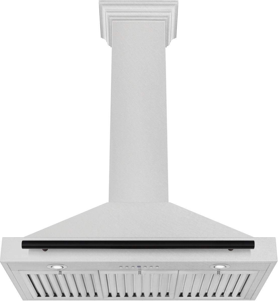 ZLINE Range Hood