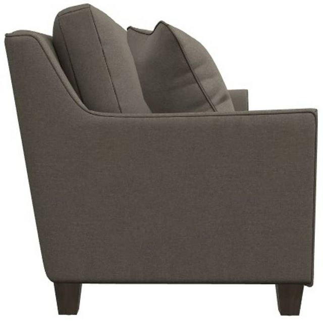 La-Z-Boy® Noah Mushroom Sofa-2