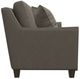 La-Z-Boy® Noah Mushroom Sofa-2