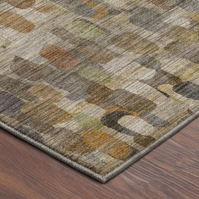 Dalyn™ Rug Company Nexus NX4 Beige 5'x8' Area Rug-4