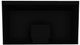 Vent-A-Hood® 42" Black Wall Mounted Range Hood-4