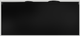Vent-A-Hood® 42" Black Wall Hood-3