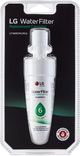 LG Replacement Refrigerator Water Filter-3