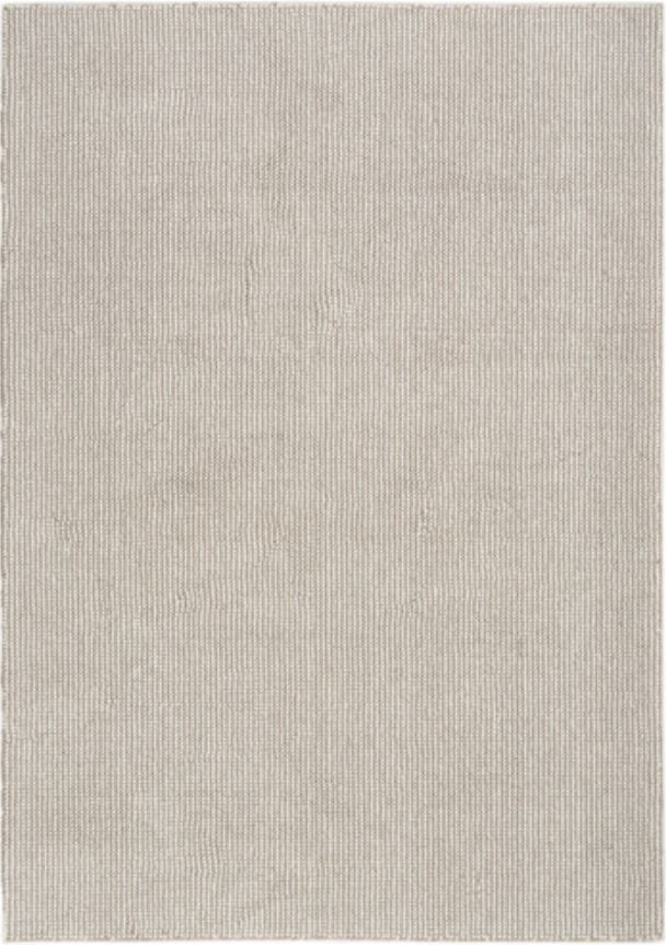 Eduring Area Rug Eduring Area Rug