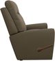 La-Z-Boy® Kodie Buff Manual Wall Recliner-2