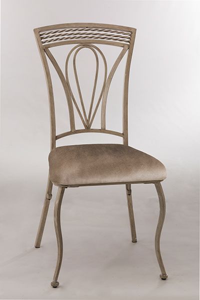 HH2 Home Napier 2-Piece Aged Ivory Dining Chair Set-3