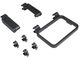 Weber® Works™ Black Griddle Organizer Kit-0