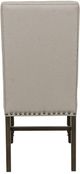 Mazin Furniture Reid Side Chair-2