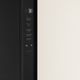 LG Styler® 24" Beige Smart Steam Closet with Dual TrueSteam® Technology and Dynamic MovingHanger™-1