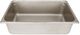 Alfresco™ Versa Stainless Steel Bartender and Sink System-5
