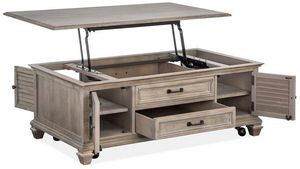Click to view more images of the product.