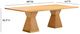 TOV Furniture Nolan Natural Rectangular Dining Table-2