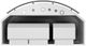 Vent-A-Hood® 42" Stainless Steel Under Cabinet Range Hood-2