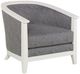 Century® Customizable Draven Accent Chair-0