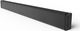 ZVOX® 57.1" Soundbar-2