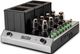 McIntosh® MC1502 2 Channel Vacuum Tube Preamplifier-1