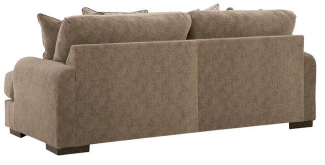 Signature Design by Ashley® Nolenburg Pecan Sofa-3