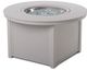 Telescope Casual MGP Top Fire Tables 42" Round MGP Top Fire Table-2